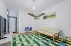 Apartament modern|etajul 2|52 m2|Razoare/VIVO - 8