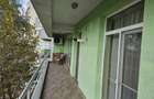 Apartament Exclusiv Summerland Mamaia|Vedere Frontala Lac|106 mp|2 Bai - 15
