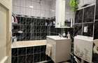 Apartament 2 camere, 50 mp, balcon spatios, gata de mutare, zona Simer - 5