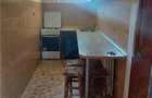 Vand apartament decomandat 2 camere, etaj 4 - 1