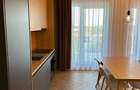 Chirie,Ap.2 camere,str.Botizului - 15