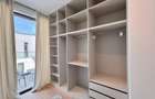 Penthouse for rent | 4 rooms | Herastrau