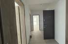 Apartament 2 camere, cu rate la dezvoltator,Bragadiru,Str Diamantului