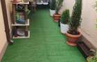 Vand casa in zona spital - 3