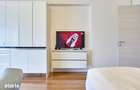 studio White Tower Mamaia Nord vedere la mare - 3