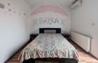 Apartament cu 1 camere de vanzare - 1