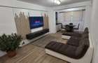 Inchiriez apartament cu 3 camere, complet utilat, bloc nou, loc de parcare - 2