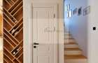 Duplex la cheie/120mp/ Valea Seaca - 18