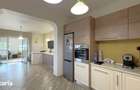 Casa 5 camere P+1 Teren 1010 mp Str. Ago?ton - Carei - Comision 0% - 1