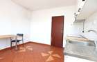 VANZARE APARTAMENT 2 CAMERE CALEA CALARASILOR - HYPERION-Comision 0% - 12