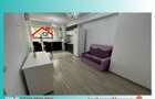 Apartament modern cu 2 camere de inchiriat FIALD| Etaj 1| CE1706 - 1