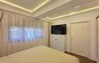 Casa Mogosoaia 10 camere - s.u. 280 mp - teren 620 mp - 12