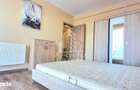 Apartament 3 camere zona Garii