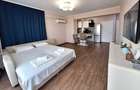 Inchiriez apartament in Mamaia zona Butoaie - 1
