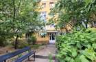 Vanzare apartament 2 camere, parter, liber, in Targu-Jiu, strada Olari - 10
