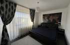 Vand apartamant cu 2 camere semidecomandat, zona Terra - 3