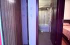 Apartament 2 camere, etaj 2/4, Renovat si mobilat, Nord - Scoala Mihai Dragan - 8