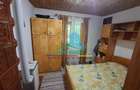 Casa de vacanta /Cabana de vanatoare Soveja - Vrancea