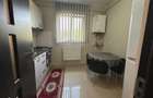 Apartament 2 camere | 60 mp | Modern | i2c-1879 - 4