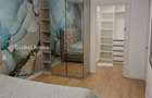 Apartament 3 camere 89MP | Straulesti | Bloc nou 2026 | - 8