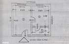Apartament 2 camere garsoniera compartimentat in doua birouri si baie - 7