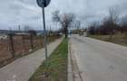 5500 mp de inchiriat in poarta CUG - 6