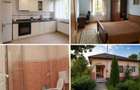 Casa Provita de Sus, 3.000 mp teren, 2 fronturi stradale, mobilata - 5