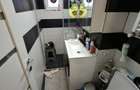 Apartament cu 3 camere, zona Alexandru cel Bun - 8