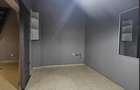 Capitol, spatiu IDEAL BIROURI, 4 camere, 90 mp. - 15