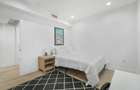 Apartament cu 2 camere de inchiriat in zona Sebastian - 2