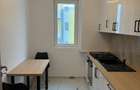 Proprietar inchiriaza apartament cu o camera - 5