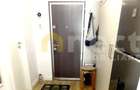 Vand apartament 1 camera Calea Manastur nr. 93 - 6