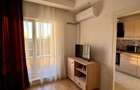 Cosmopolis | Apartament 2 Camere | Complet Mobilat