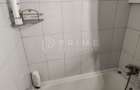 Apartament cu 3 camere, Etaj 3 Cartier Mure?eni - 4