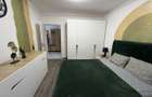 Inchiriere apartament 2 camere plus birou in Avantgarden3 Brasov - 7