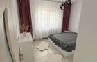 De vanzare Apartament 3 camere | loc de parcare | Visan Barnova - 5