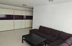 Inchiriez apartament modern ?i spa?ios 2 camere - Conacul Castanilor - 5