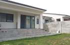 Casa de inchiriat in Oradea, Cartierul Viena, GaminevstA2775 - 2