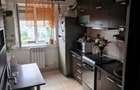 Apartament cu 1 camera zona Andrei Muresanu - 3