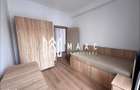Apartament 3 camere | 60MPU | ?elimbar | Goga - 8
