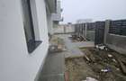 Casa de Vanzare, Comuna Berceni 2025, Hud sector 4 - 1