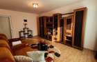 Apartament 2 camere / mobilat si utilat / 53 m2 / Etaj 1
