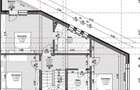 Casa cu 4 camere la cheie | 136mp | 258 teren | Buna Ziua | Macesului - 5
