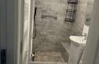 Apartament cu 3 camere in Marasesti - 6
