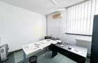 Hala productie depozitare + birouri 2.000 mp Bacau, Str. Stefan cel Mare disponibila din febru - 1