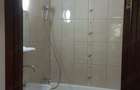 Garsoniera Renovata Obor