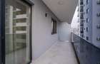 NICOLINA, BLOC NOU, APARTAMENT DE 47 MP CU  LOC DE PARCARE