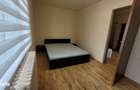 Apartament de inchiriat, 2 camere, nedecomandat, Alexandru cel Bun - 5