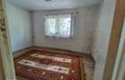 Apartament 2 camere | George Enescu | Etaj 1 | 2c-7850 - 4