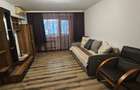 Apartament 2 camere complet mobilat si utilat - 1